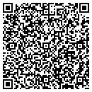 QR code with Just Imagine contacts