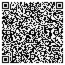 QR code with Arco Grocery contacts