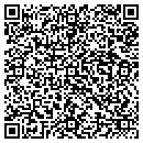 QR code with Watkins Merchandise contacts