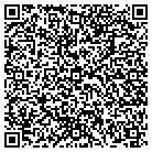 QR code with All Pro Inspection & Pest Service contacts