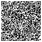 QR code with Mesa Energy Operating LLC contacts