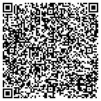 QR code with Warehuse Mxican Kit Ice House Th contacts