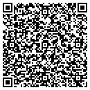 QR code with Concrete Conversions contacts
