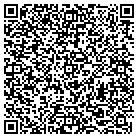 QR code with Concho Valley Quilters Guild contacts