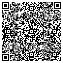 QR code with Nancy Armstrong MD contacts