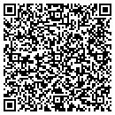 QR code with Sew Sweet Designs contacts