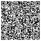 QR code with Enterprise Rent-A-Car Company contacts