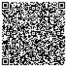 QR code with Million Dollar Records contacts