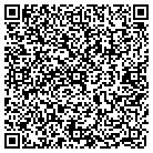 QR code with Phillips Insurance Group contacts