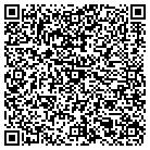 QR code with Dan-Vic Distribution Systems contacts