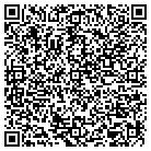 QR code with Leonards Grge Trining Programs contacts