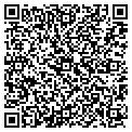 QR code with Lawnco contacts