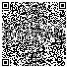QR code with Evergreen Audio Technolog contacts