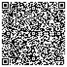 QR code with Walnut Gold & Silver contacts