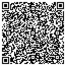 QR code with Rio Development contacts