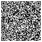 QR code with Tri-County Education Co-Op contacts