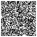 QR code with Nelius RV Supplies contacts
