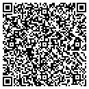 QR code with Baymont Inns & Suites contacts