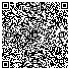 QR code with Cascade Watches & Silver contacts