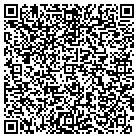 QR code with Keep Neat Janitor Service contacts