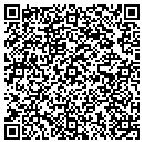 QR code with Glg Plumbing Inc contacts