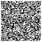 QR code with Franklin Distribution & Service contacts