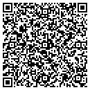 QR code with Chevron contacts