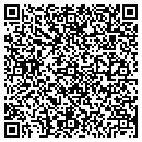 QR code with US Post Office contacts