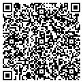 QR code with U-Haul contacts