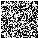 QR code with Bart Industries contacts