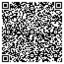 QR code with Centex Mechanical contacts