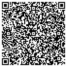 QR code with Castellow Ron Office contacts