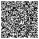 QR code with Lindsey Cross contacts