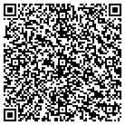 QR code with Erin Consulting Group Inc contacts