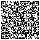 QR code with Shannons Unisex contacts
