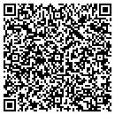 QR code with Dairy Queen contacts