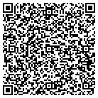 QR code with Aircheck News Taping contacts
