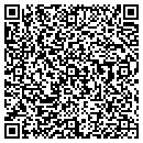 QR code with Rapidigm Inc contacts