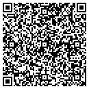 QR code with Execu Store contacts