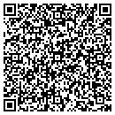 QR code with Jan J Player contacts