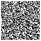 QR code with Giddy-Up Delivery Service Inc contacts