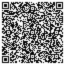 QR code with Tosh Insurance Inc contacts