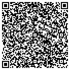 QR code with Frank's Welding Service contacts