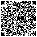 QR code with Kerrville City Garage contacts