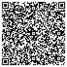 QR code with Dr Nazari Ddds & Associates contacts