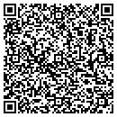 QR code with Cintas Corp contacts