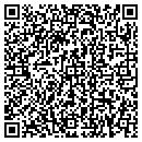 QR code with Eds Enterprises contacts