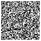 QR code with Texas Mc Allen Mission contacts