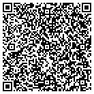 QR code with Fidelity Information Service contacts