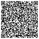 QR code with Stephen Helsel DDS contacts